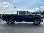2025 GMC Sierra 2500 Crew Cab 4x4 Pickup for sale #CC10546 - photo 4
