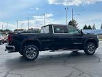 2025 GMC Sierra 2500 Crew Cab 4x4 Pickup for sale #CC10546 - photo 5