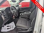 2019 Chevrolet Silverado 1500 Double Cab 4WD Pickup for sale #CC10549A - photo 13