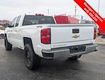 2019 Chevrolet Silverado 1500 Double Cab 4WD Pickup for sale #CC10549A - photo 4