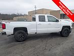 2019 Chevrolet Silverado 1500 Double Cab 4WD Pickup for sale #CC10549A - photo 7