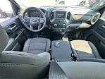2024 GMC Sierra 2500 Double Cab 4x4 Pickup for sale #CC10552A - photo 15