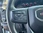 2024 GMC Sierra 2500 Double Cab 4x4 Pickup for sale #CC10552A - photo 18