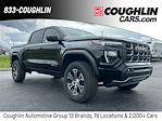 2025 GMC Canyon Crew Cab 4x4 Pickup for sale #CC10556 - photo 1