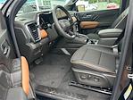 2025 GMC Canyon Crew Cab 4x4 Pickup for sale #CC10556 - photo 10