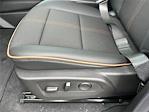 2025 GMC Canyon Crew Cab 4x4 Pickup for sale #CC10556 - photo 11