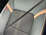 2025 GMC Canyon Crew Cab 4x4 Pickup for sale #CC10556 - photo 12