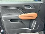 2025 GMC Canyon Crew Cab 4x4 Pickup for sale #CC10556 - photo 13