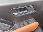 2025 GMC Canyon Crew Cab 4x4 Pickup for sale #CC10556 - photo 14