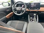 2025 GMC Canyon Crew Cab 4x4 Pickup for sale #CC10556 - photo 17