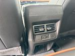 2025 GMC Canyon Crew Cab 4x4 Pickup for sale #CC10556 - photo 18