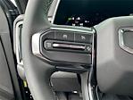 2025 GMC Canyon Crew Cab 4x4 Pickup for sale #CC10556 - photo 19