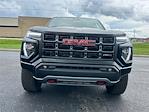 2025 GMC Canyon Crew Cab 4x4 Pickup for sale #CC10556 - photo 3