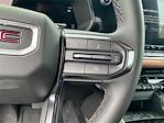 2025 GMC Canyon Crew Cab 4x4 Pickup for sale #CC10556 - photo 20