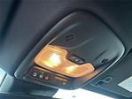2025 GMC Canyon Crew Cab 4x4 Pickup for sale #CC10556 - photo 23
