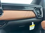 2025 GMC Canyon Crew Cab 4x4 Pickup for sale #CC10556 - photo 24