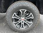 2025 GMC Canyon Crew Cab 4x4 Pickup for sale #CC10556 - photo 25