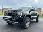 2025 GMC Canyon Crew Cab 4x4 Pickup for sale #CC10556 - photo 4