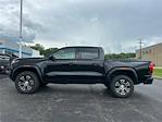 2025 GMC Canyon Crew Cab 4x4 Pickup for sale #CC10556 - photo 5