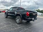 2025 GMC Canyon Crew Cab 4x4 Pickup for sale #CC10556 - photo 6