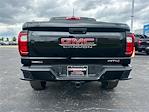 2025 GMC Canyon Crew Cab 4x4 Pickup for sale #CC10556 - photo 7