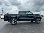 2025 GMC Canyon Crew Cab 4x4 Pickup for sale #CC10556 - photo 8