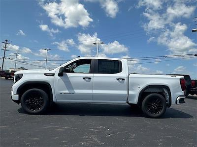 2025 GMC Sierra 1500 Crew Cab 4x4 Pickup for sale #CC10560 - photo 2