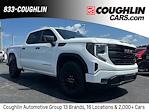 2025 GMC Sierra 1500 Crew Cab 4x4 Pickup for sale #CC10560 - photo 1