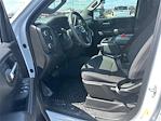 2025 GMC Sierra 1500 Crew Cab 4x4 Pickup for sale #CC10560 - photo 10