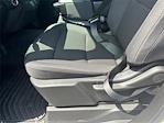 2025 GMC Sierra 1500 Crew Cab 4x4 Pickup for sale #CC10560 - photo 11