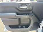 2025 GMC Sierra 1500 Crew Cab 4x4 Pickup for sale #CC10560 - photo 12