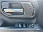 2025 GMC Sierra 1500 Crew Cab 4x4 Pickup for sale #CC10560 - photo 13