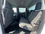 2025 GMC Sierra 1500 Crew Cab 4x4 Pickup for sale #CC10560 - photo 14