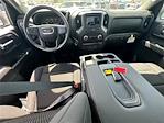 2025 GMC Sierra 1500 Crew Cab 4x4 Pickup for sale #CC10560 - photo 15