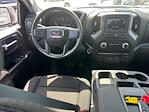 2025 GMC Sierra 1500 Crew Cab 4x4 Pickup for sale #CC10560 - photo 16
