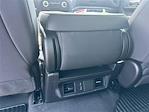 2025 GMC Sierra 1500 Crew Cab 4x4 Pickup for sale #CC10560 - photo 17