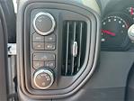 2025 GMC Sierra 1500 Crew Cab 4x4 Pickup for sale #CC10560 - photo 18
