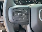 2025 GMC Sierra 1500 Crew Cab 4x4 Pickup for sale #CC10560 - photo 19
