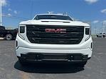 2025 GMC Sierra 1500 Crew Cab 4x4 Pickup for sale #CC10560 - photo 3