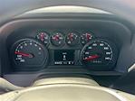 2025 GMC Sierra 1500 Crew Cab 4x4 Pickup for sale #CC10560 - photo 20