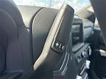 2025 GMC Sierra 1500 Crew Cab 4x4 Pickup for sale #CC10560 - photo 21