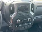 2025 GMC Sierra 1500 Crew Cab 4x4 Pickup for sale #CC10560 - photo 22