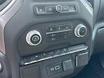 2025 GMC Sierra 1500 Crew Cab 4x4 Pickup for sale #CC10560 - photo 23