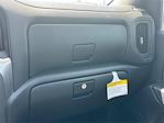 2025 GMC Sierra 1500 Crew Cab 4x4 Pickup for sale #CC10560 - photo 24