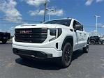 2025 GMC Sierra 1500 Crew Cab 4x4 Pickup for sale #CC10560 - photo 4