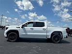 2025 GMC Sierra 1500 Crew Cab 4x4 Pickup for sale #CC10560 - photo 2