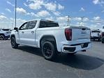 2025 GMC Sierra 1500 Crew Cab 4x4 Pickup for sale #CC10560 - photo 5