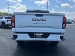 2025 GMC Sierra 1500 Crew Cab 4x4 Pickup for sale #CC10560 - photo 6