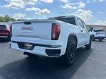 2025 GMC Sierra 1500 Crew Cab 4x4 Pickup for sale #CC10560 - photo 7