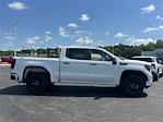 2025 GMC Sierra 1500 Crew Cab 4x4 Pickup for sale #CC10560 - photo 8